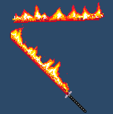 火焰刀-2022-4